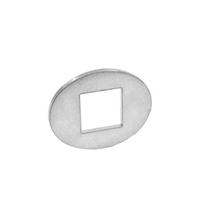 GN 115.5 Dismantling Sheet Metal Plate